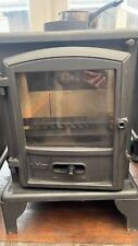 Valor brunswick multi for sale  LEICESTER