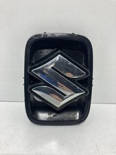 72111 76j1 fregio usato  Rosarno