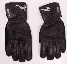 67m motorrad handschuhe gebraucht kaufen  Cloppenburg