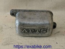 Gilera 125 rrt d'occasion Gilera 125 rrt d'occasion  Languidic