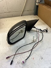 Mercedes c63 w205 for sale  Louisville