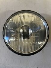 Faro anteriore per usato  Martano