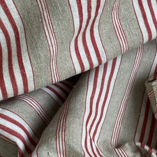 Mattress cover gorgeous for sale  Charlotte