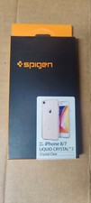 iphone 7 case spigen for sale iphone 7 case spigen for sale Newark