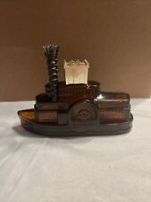 Vintage avon collectible for sale  Rural Retreat