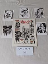Dylan dog zagor usato  Genova