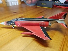 Revell f4f phantom for sale  SOUTHAMPTON