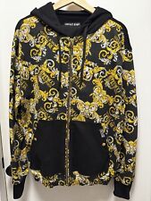 Stunning versace jeans for sale  POOLE