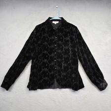 Ryan michael top for sale  Moses Lake