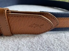 Greg norman golf for sale  Beaufort