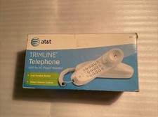 205 trimline corded for sale  Orlando