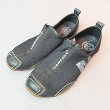 Merrell barrado shoes for sale  Brighton