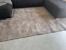 Amazon teppich taupe gebraucht kaufen  Nienhagen