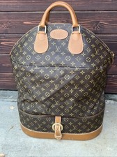 Louis vuitton french for sale  Woodland Hills