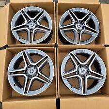 Mercedes class amg for sale  HUNTINGDON