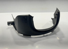 2000-2004 FORD FOCUS PAINEL FRONTAL INFERIOR TAMPA ACABAMENTO P/N 98AB-A04608-CCW comprar usado  Enviando para Brazil