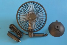 Cooling fan cigarette for sale  POOLE