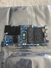 Dell inspiron 5518 gebraucht kaufen  Meerbusch