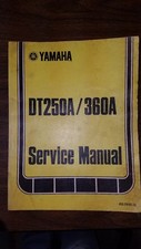 Original vintage yamaha for sale  Belle Vernon