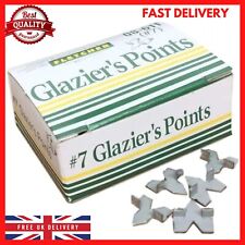 Fletcher glaziers push for sale  DERBY