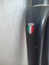 Ciocc italian tapered for sale  NOTTINGHAM
