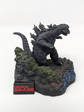 Godzilla complete works for sale  Wilmette
