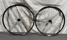 Mavic cxp spoke for sale  Boulder
