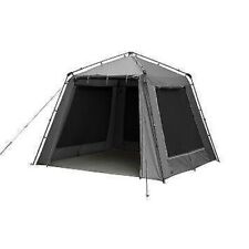 Trakker gazebo groundsheet d'occasion  Expédié en France
