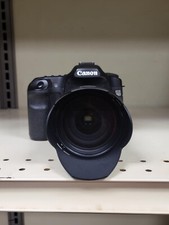Lente Canon EOS 40D DSLR + Tamron 28-75mm f/2.8 XR Di LD ENVIO EUA, usado comprar usado  Enviando para Brazil