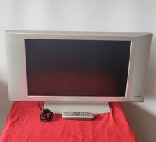 Philips flat tv gebraucht kaufen  Karlsruhe