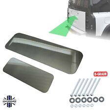 Spare wheel delete for sale  CIRENCESTER