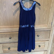 topshop kate moss dress for sale topshop kate moss dress for sale BINGLEY