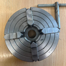 150mm pratt burnerd for sale  HEBDEN BRIDGE