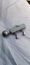 Ram mount motorcycle for sale  SKELMERSDALE