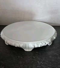 Rosenthal tortenplatte maria gebraucht kaufen  Neuss