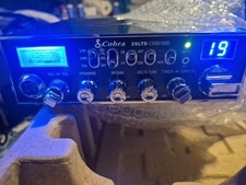 Package cobra ltd for sale  Lexington