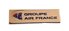 Pin arthus bertrand d'occasion  Besançon