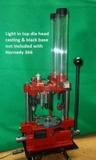 Hornady 366 shotshell for sale  Loveland