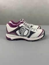 Pearl izumi women for sale  Fort Lauderdale