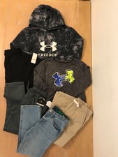 Levi cat jack for sale  Louisville