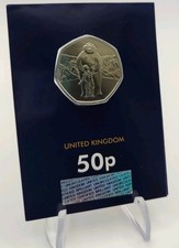 2019 royal mint for sale  ACCRINGTON