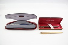 lady sheaffer for sale lady sheaffer for sale LEEDS