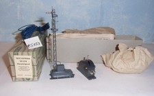 Trix express 218 gebraucht kaufen  Deutschland