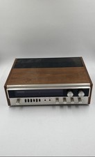 receiver vintage sherwood for sale receiver vintage sherwood for sale Minneapolis