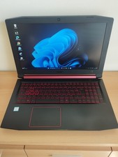 Portable gamer acer d'occasion Portable gamer acer d'occasion  La Rochelle