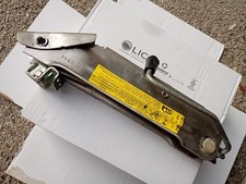 Crick cric 1100 usato  Macerata