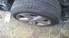 Wheel 17x7 alloy for sale  Gerber