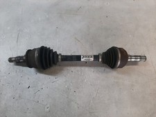 antriebswelle opel zafira gebraucht kaufen antriebswelle opel zafira gebraucht kaufen Daaden