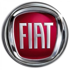 Stemma fregio logo usato  Italia