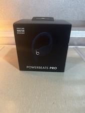 Power beats pro for sale  Saint Louis